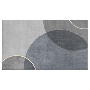 入户门地垫门垫进门地毯客厅玄关大门口室外入门防滑家用入户脚垫