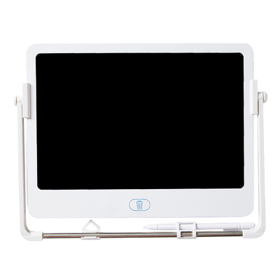 科巢儿童画板家用可擦液晶手写板