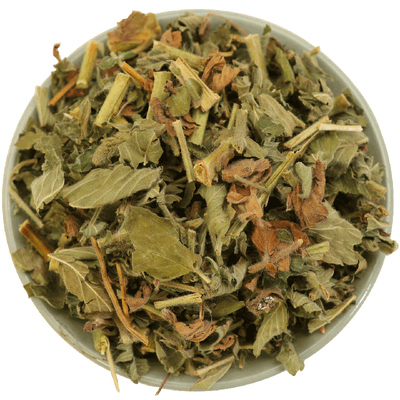 【经方集】仙鹤草中药材打仙鹤草粉野生仙鹤草干切段250g/500克