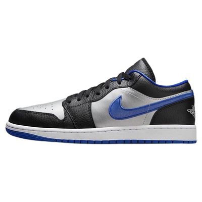 AirJordan1LowAJ1篮球鞋