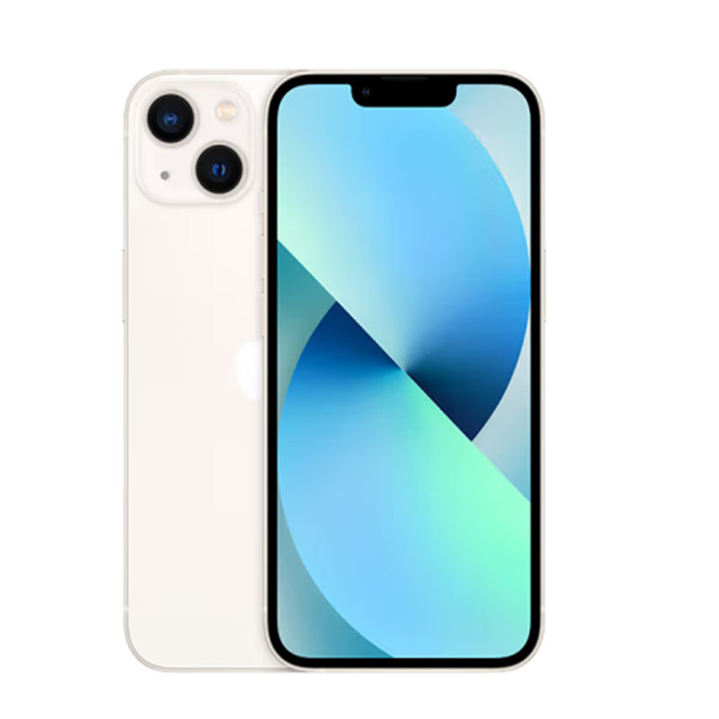 苹果16promax钢化膜14防窥15/13手机iphone12/11防偷窥xr喵xs偷窥max隐私promax全屏6/