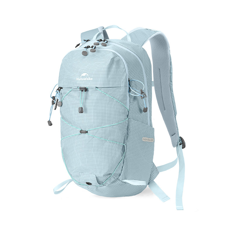【隆瓦Base20L】挪客轻量徒步包