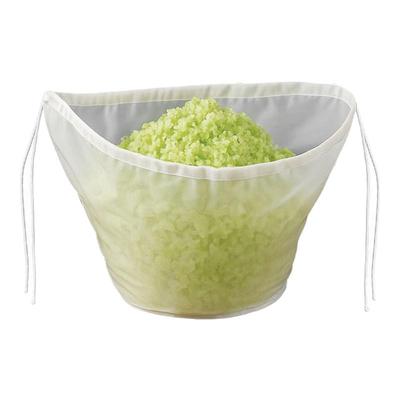 挤菜馅沥水袋食品级挤菜水神器