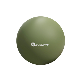 普拉提小球八爪鱼盆底肌训练瑜伽球成人专用25cm产后核心修复健身