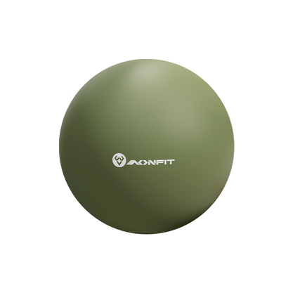 普拉提小球盆底肌训练瑜伽球