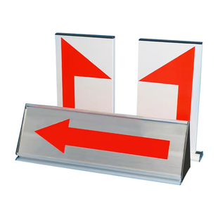 篮球发球权转换器口哨裁判席记录台篮球犯规牌交替箭头标志指示牌