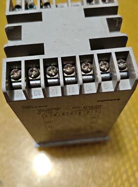 议价Fx6 CounterTimer适用