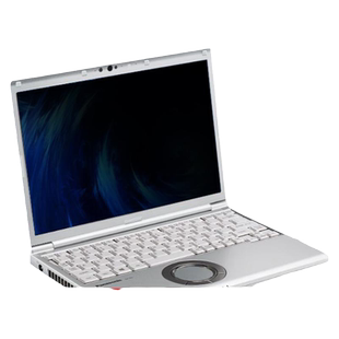 松下CF-SR4/CF-SV9/CF-SZ6电脑防窥膜CF-33防反光CF-54G防蓝光CF-20E保护隐私SZ/CF-54A防偷窥CF-314屏幕膜