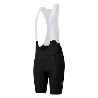 monton脉腾骑行裤意大利双箭头