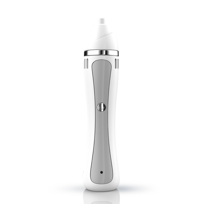 邦革电动除尘掸扫灰家用神器