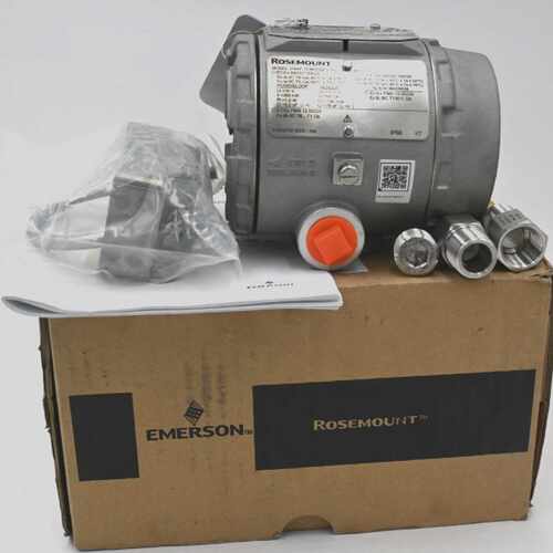 ROSEMOUNT 3144P D6A1K7DA1B4M5T1WR3A1C4Q4HR7K1105 TEMPERATURE