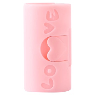 床单固定器防跑神器防滑夹子定角器家用无针床罩夹被子被单被罩扣