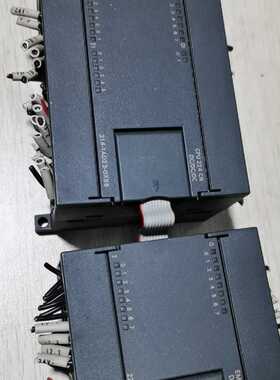【询价】6ES7214-1AD23-0XB8／6ES7223-1PH适用