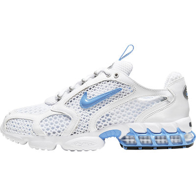 耐克AIRZOOM女子跑步鞋