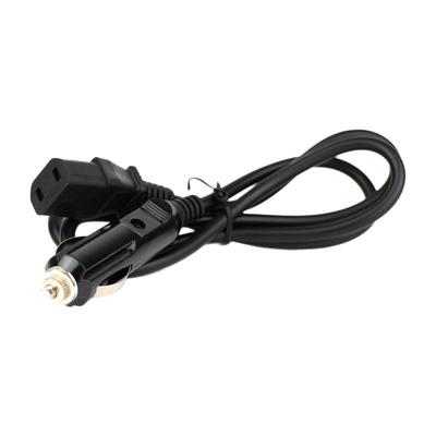 欧之宝12v24v配套备用车载电饭煲