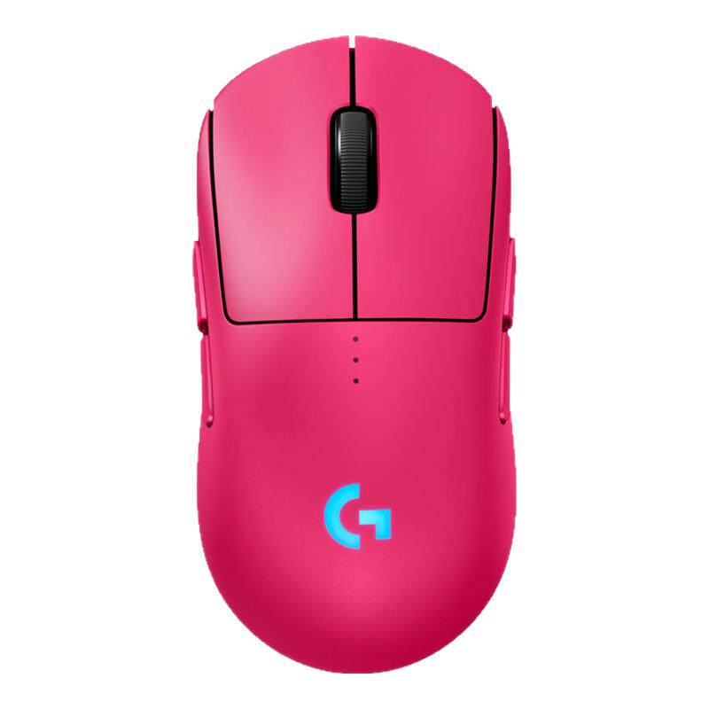 �޼� GPW4 ��ȸ������Ϸ��� ��ɫ ˫ģ RGB�Ź� FPS�Լ��羺 ����װ 459Ԫ