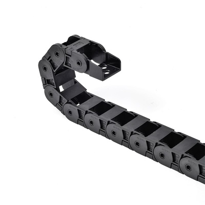 J35Q3.75WJFLOJ15BF尼龙坦克链