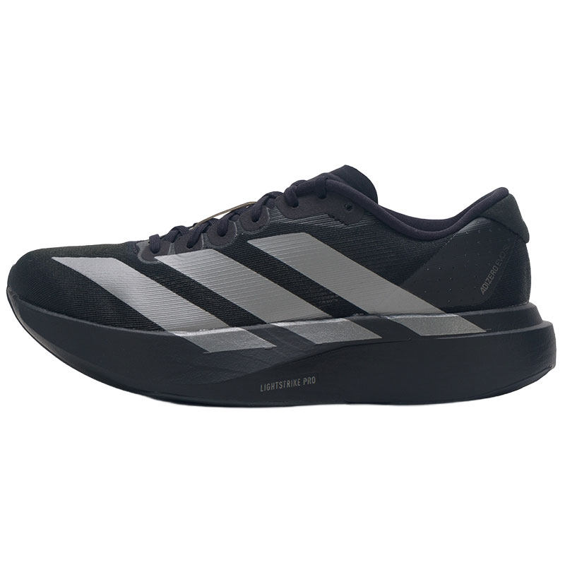 【自营】Adidas阿迪达斯跑步鞋女鞋低帮训练鞋简约透气缓震运动鞋