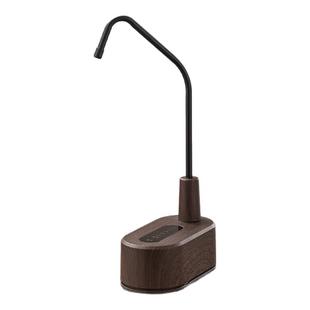 充电桶装水电动抽水器水泵自动智能加水吸水上水家用定量出水龙头