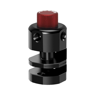 芯鲜稳定器配重夹拓展