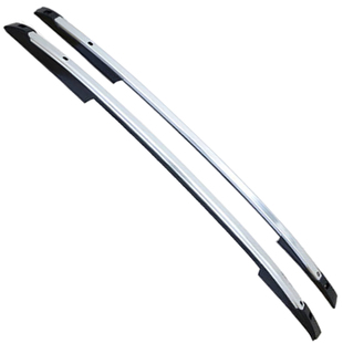 适用于12 13 14 15 16 17至25款本田CRV行李架皓影车顶架改装精品