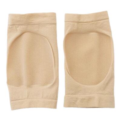 脚后跟干裂保护套超薄防裂护足袜