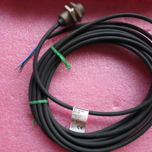 议价全新原装正品无包装BALLUFF巴鲁夫 BES 516-326-E4-Y-PU 现货