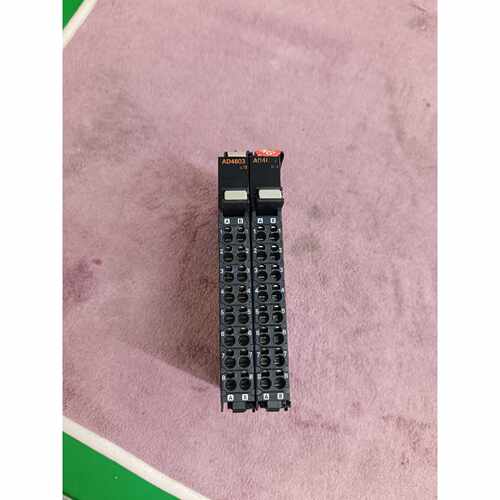 询价NX-AD4603 ，功能好的，450