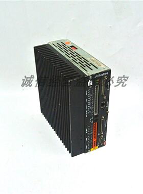 议价DAC05/XFBK100 DAC08/FBK100 DELTADRIVE 伺服驱动器 议价 成