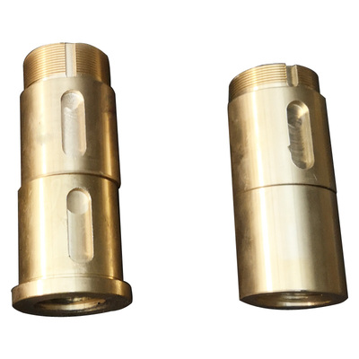 齐齐哈尔c5225立车配件横梁刀架