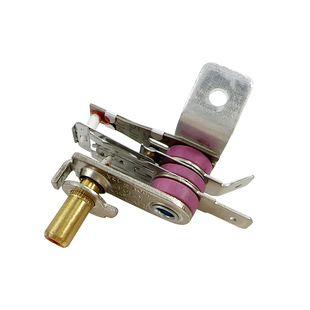 美的空气炸锅配件MF-KZE5059/KZE535J5/KZE50D85/KZE505P6隔热块