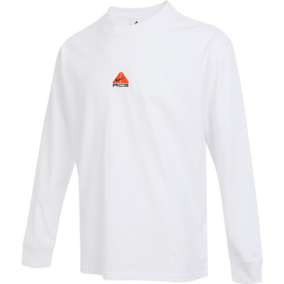 【自营】耐克男子AS M NRG ACG LSLBR运动休闲长袖T恤DR7754-121