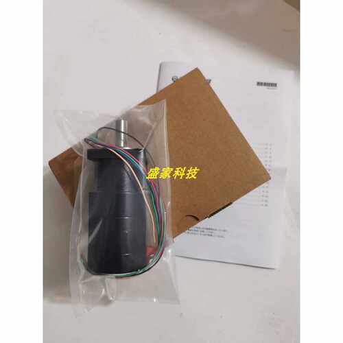议价东方马达PKE596AC-PS36 PKE596AC-PS25 PKE596AWM PKE5913MC/