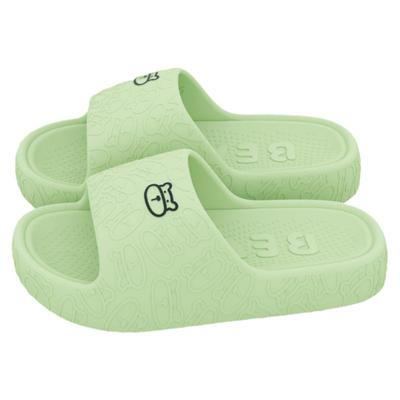 孕妇防滑拖鞋女2025新款夏季外穿室内家居软底eva凉拖女士防臭