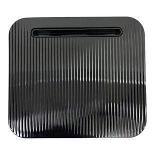 电压力锅配件电高压锅CYSB50FH5Q-130/SY-50FH805Q蒸汽盖组件