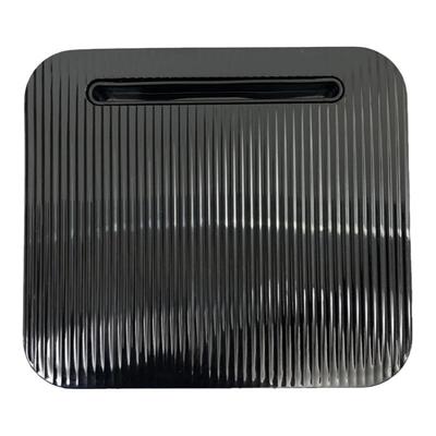 电压力锅配件电高压锅CYSB50FH5Q-130/SY-50FH805Q蒸汽盖组件