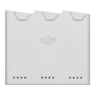 大疆 DJI Mini 3 Pro 双向充电管家 DJI Mini 4 Pro/Mini 3 Pro/DJI Mini 3 配件 大疆无人机配件