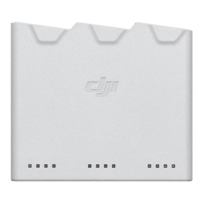大疆DJI双向充电管家