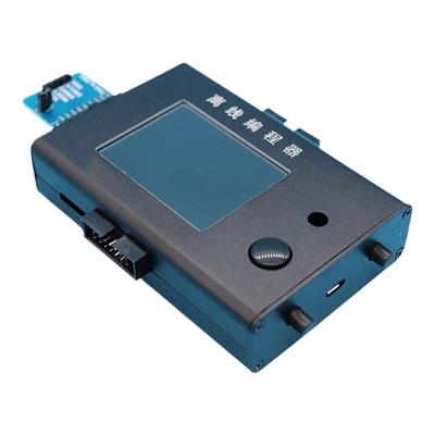 Cypress赛普拉斯芯片编程器烧录