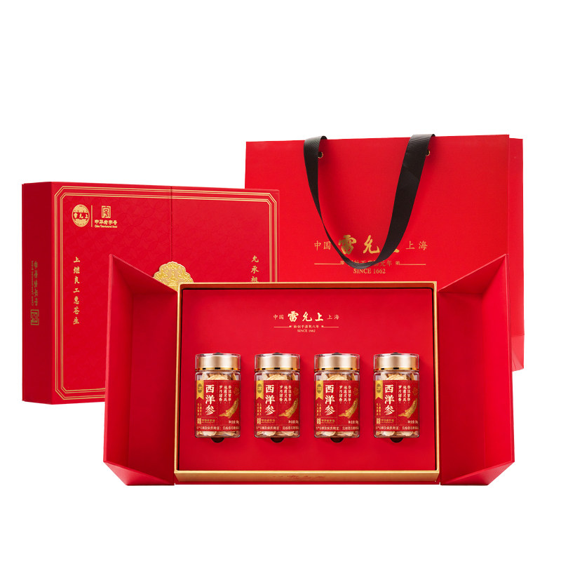 加拿大进口高皂苷特大片