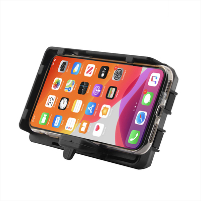 摩托车宝马手机导航手机充电器