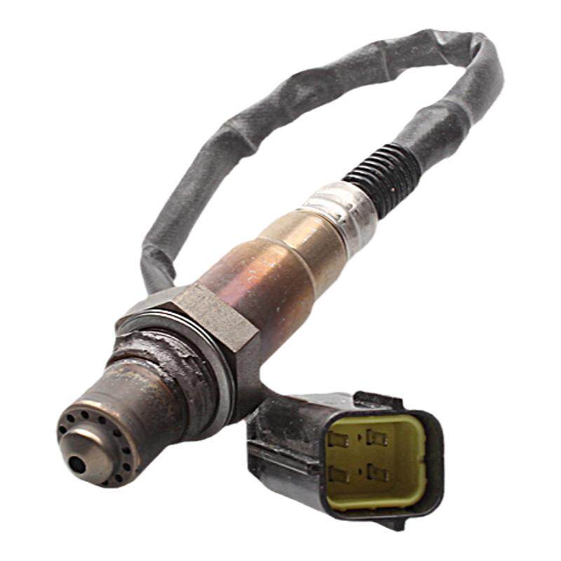 适用北斗星7140K14B/7100F10爱迪尔6350后氧传感器0258006974原装