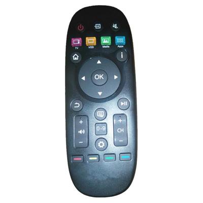 适用于海信电视机遥控器板3a16