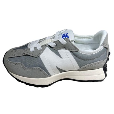 NEWBALANCE儿童运动老爹鞋