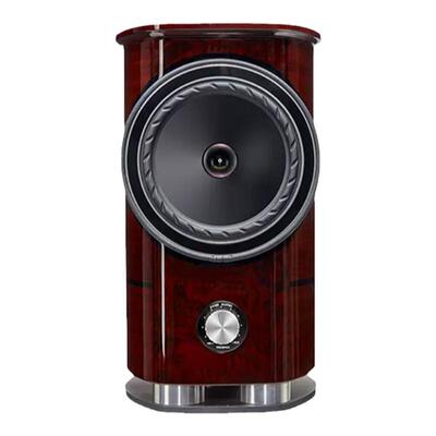 英国进口FYNEAUDIOF1系列