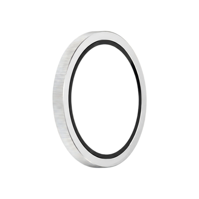 寻影迹 适用vivo X300 Ultra镜头盖蔡司透明镜头膜保护盖金属手机壳摄影套装