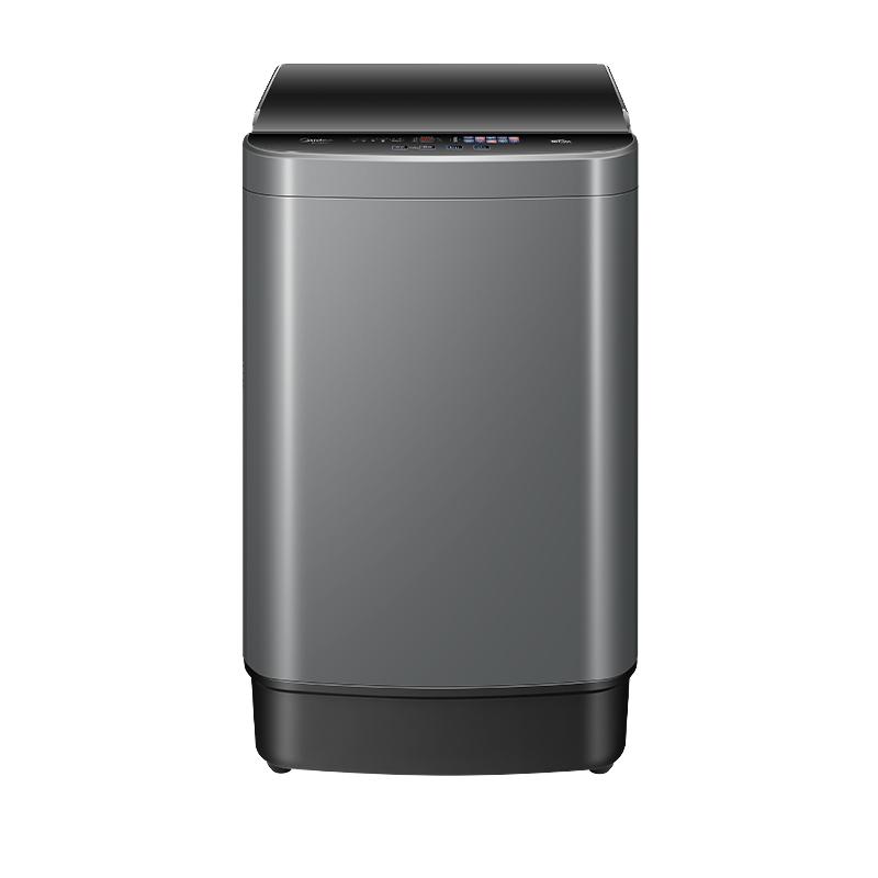 Ծɻ²5.5kgϴ»ȫԶⷿϴһ MB55V36E 5.5kg466.43Ԫ