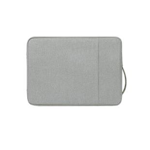 笔记本电脑包内胆包平板收纳包保护套手提包保护壳适用苹果ipad女华为14荣耀13.3小米15.6寸联想16英寸男戴尔