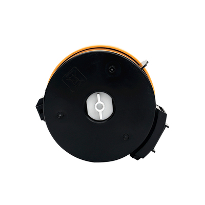 富士施乐p255dw粉盒打印机