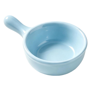 瑞皮爬宠果泥粉搅拌食盆守宫用品